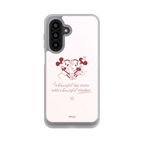Samsung Galaxy A17 5G NIVOcore A beautiful day Micky und Minnie