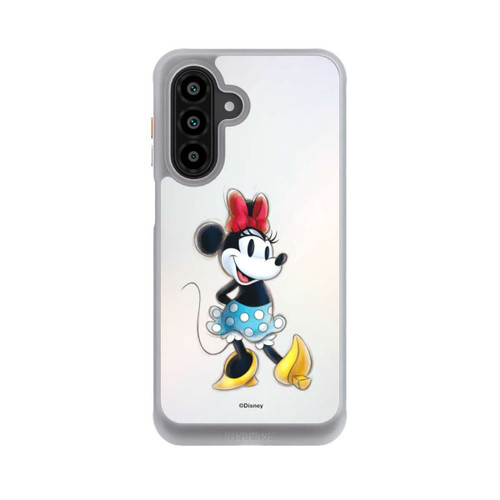 Samsung Galaxy A17 5G NIVOcore Minnie Sweet Mouse