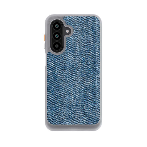 Samsung Galaxy A17 5G NIVOcore Jeans