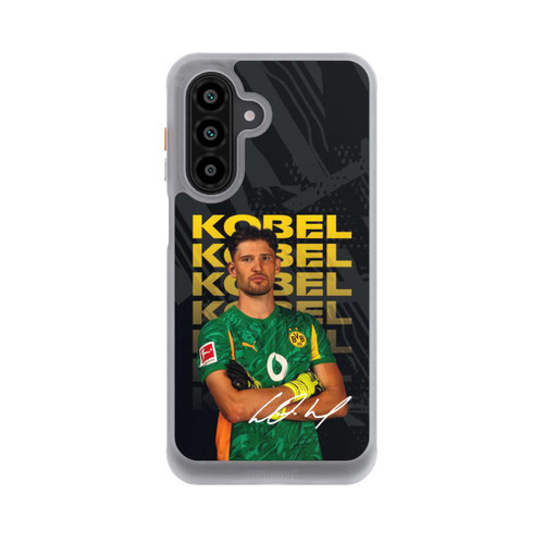 Samsung Galaxy A17 5G NIVOcore Gregor Kobel 25/26