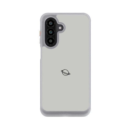 Samsung Galaxy A17 5G NIVOcore Sun Minimalist