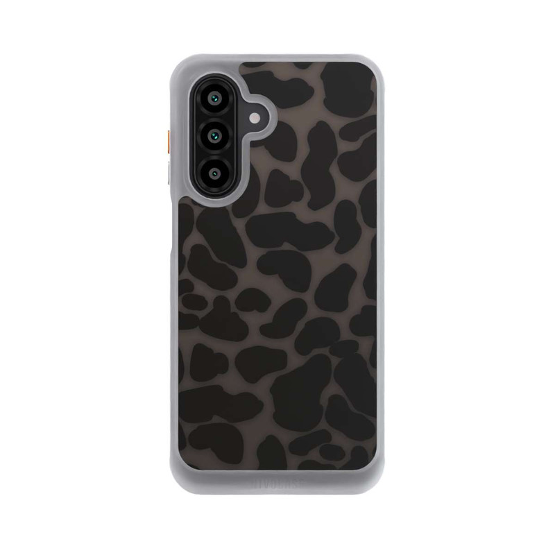 Galaxy A17 5G NIVOcore Leo Muster abstrakt