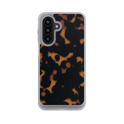 Samsung Galaxy A17 5G NIVOcore Motif écaille de tortue
