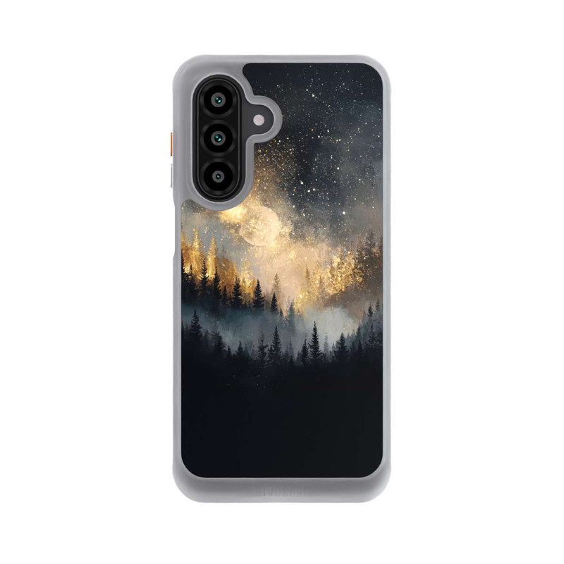 Galaxy A17 5G NIVOcore Night Forest