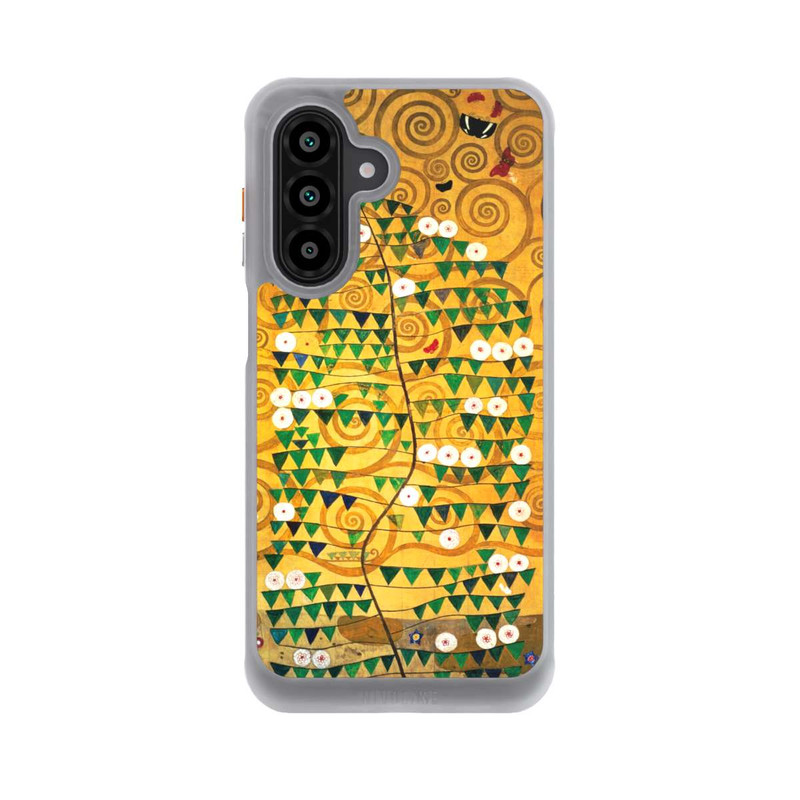 Galaxy A17 5G NIVOcore Tree of Life