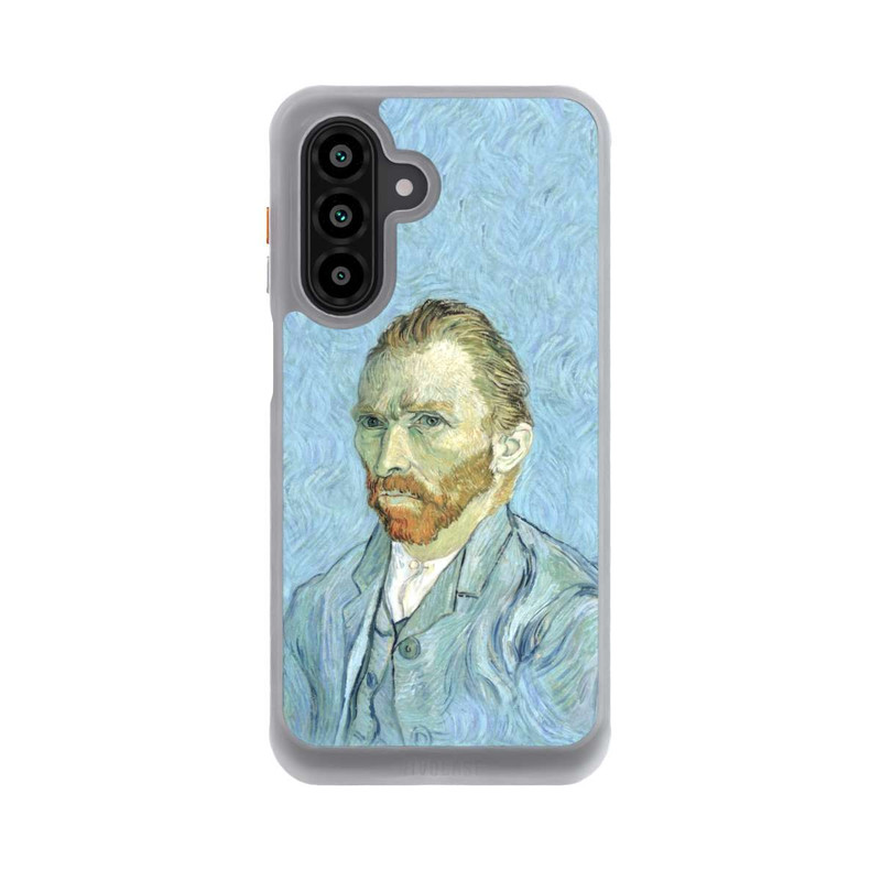 Galaxy A17 5G NIVOcore Self Portrait, 1889