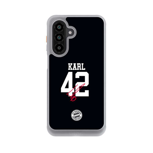 Samsung Galaxy A17 5G NIVOcore Karl 42