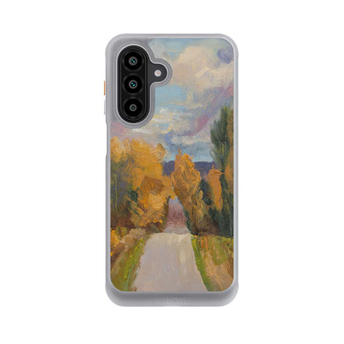 Samsung Galaxy A17 5G NIVOcore Grandview Autumn by Roberta Murray
