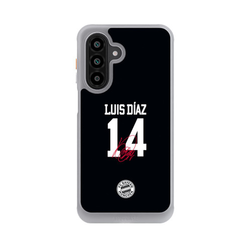 Samsung Galaxy A17 5G NIVOcore Luis Díaz 14
