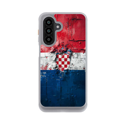 Samsung Galaxy A17 5G NIVOcore Croatia 26