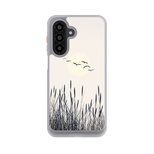 Samsung Galaxy A17 5G NIVOcore Fields of Gold Art