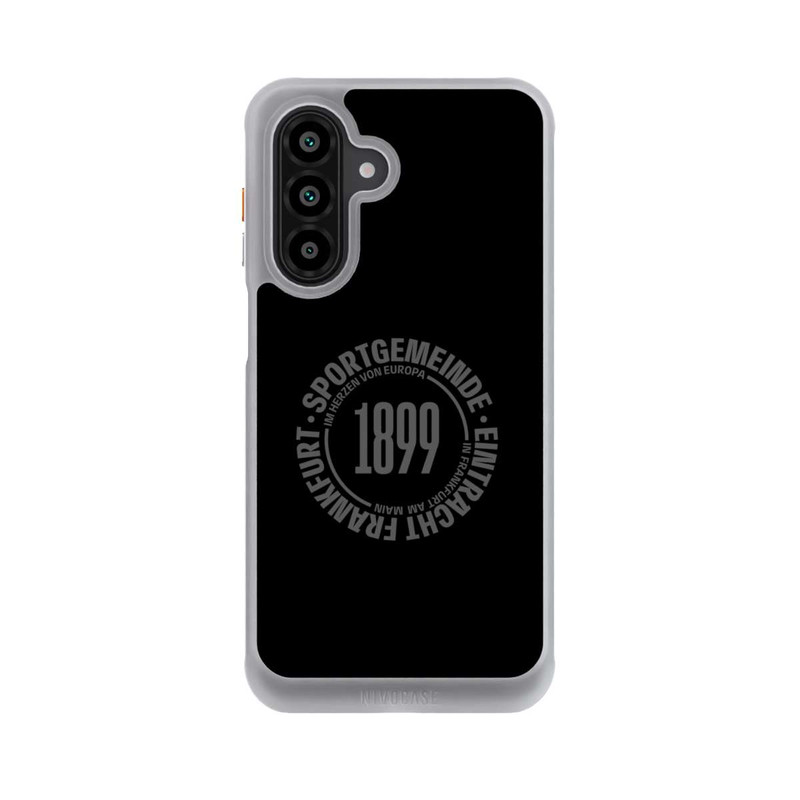 Galaxy A17 5G NIVOcore SG Eintracht Frankfurt 1899