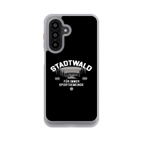 Samsung Galaxy A17 5G NIVOcore Eintracht Frankfurt Stadtwald