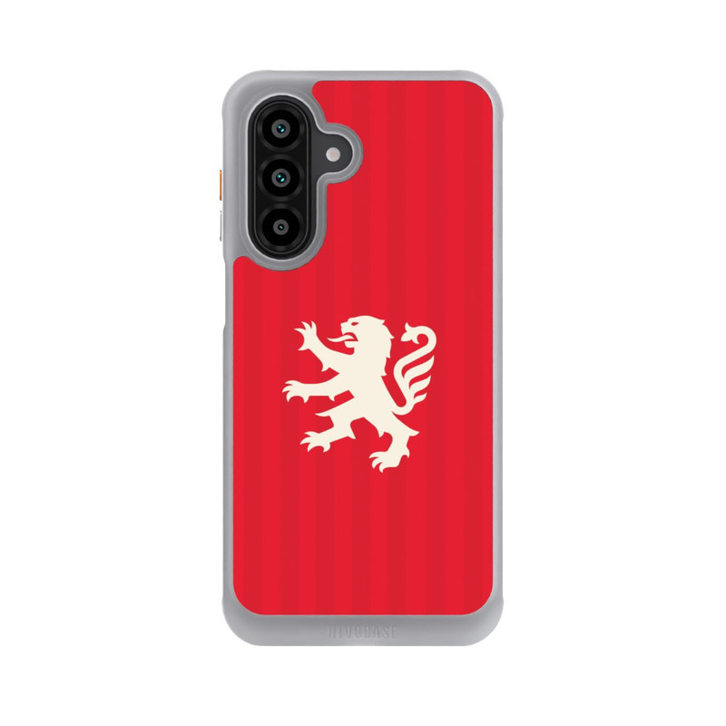 Galaxy A17 5G NIVOcore OL Maillot Extérieur 26/27