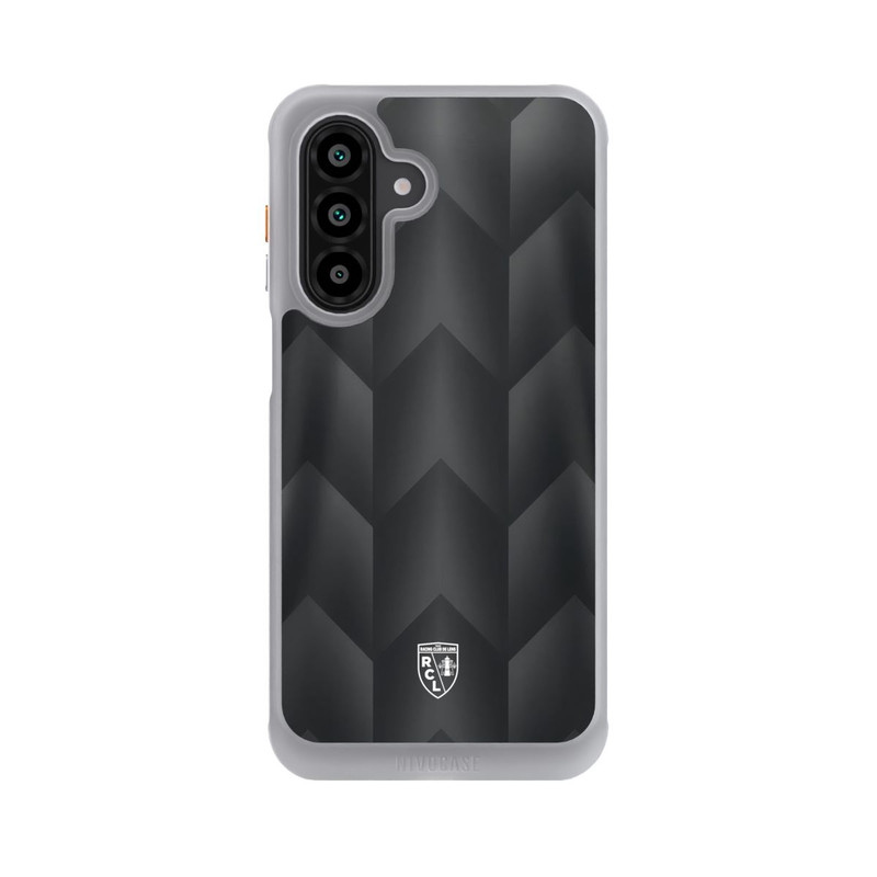Galaxy A17 5G NIVOcore RC Lens Auswärtstrikot 26/27
