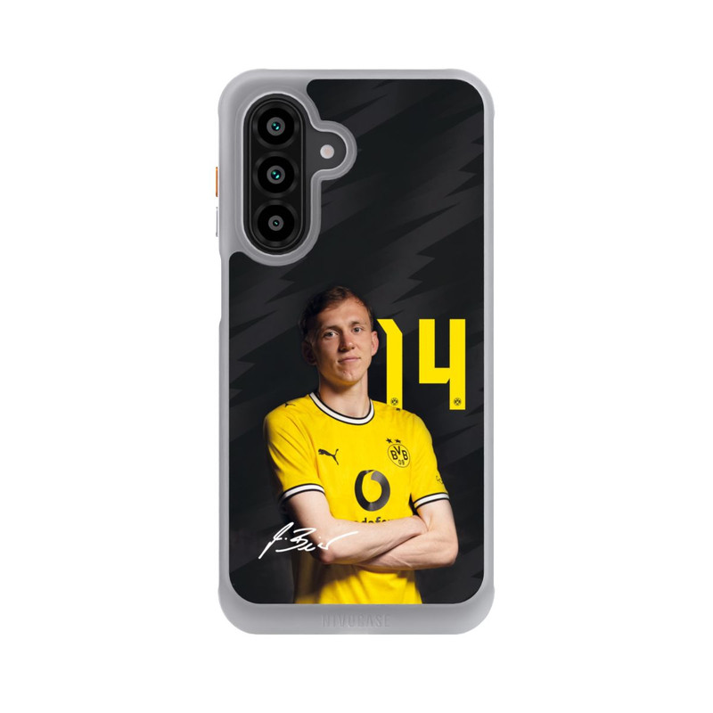 Galaxy A17 5G NIVOcore Maximilian Beier 26/27
