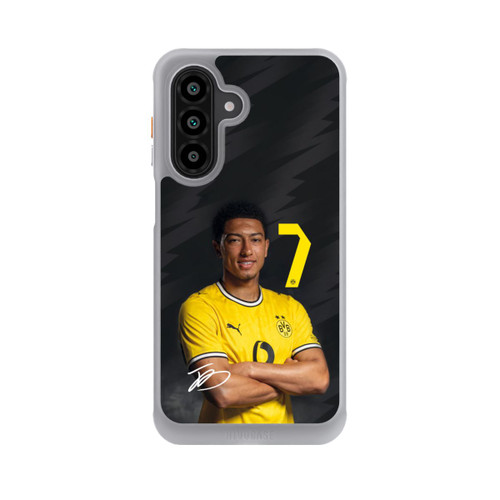 Samsung Galaxy A17 5G NIVOcore Jobe Bellingham 26/27