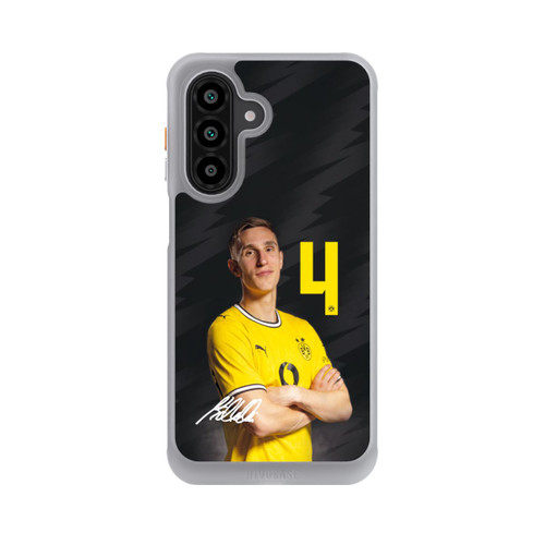 Samsung Galaxy A17 5G NIVOcore Nico Schlotterbeck 26/27