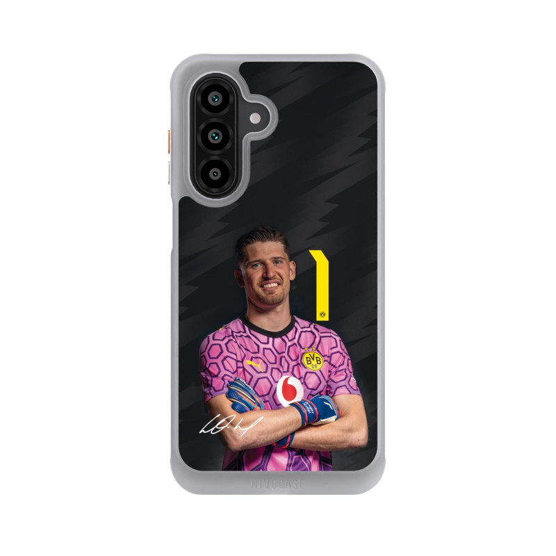 Galaxy A17 5G NIVOcore Gregor Kobel 26/27