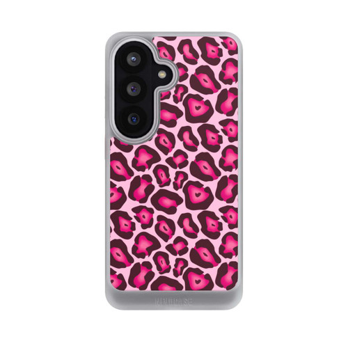 Samsung Galaxy S26 NIVOcore Pink Leo