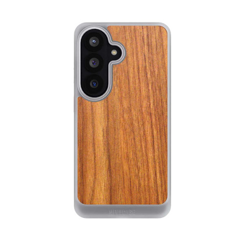 Samsung Galaxy S26 NIVOcore Lärche