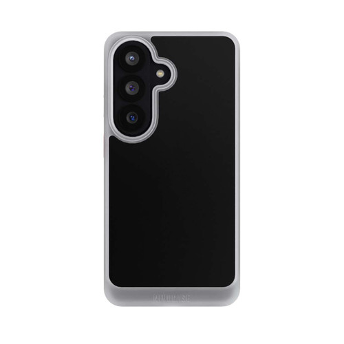 Samsung Galaxy S26 NIVOcore Schwarz
