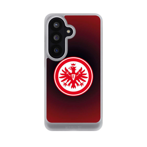 Samsung Galaxy S26 NIVOcore Eintracht Frankfurt