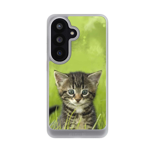Samsung Galaxy S26 NIVOcore Velvet Paw 