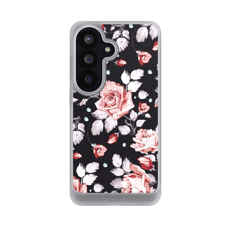 Galaxy S26 NIVOcore Rosalie