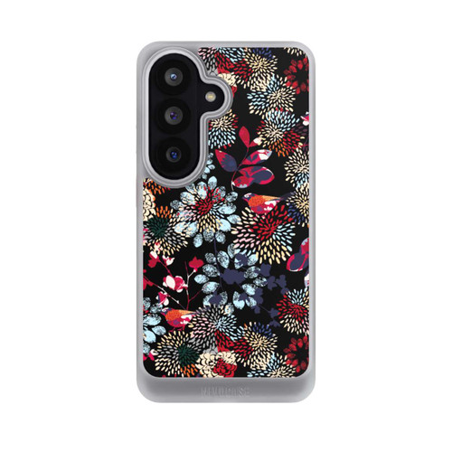 Samsung Galaxy S26 NIVOcore Kimono Sombre