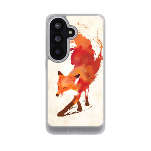Samsung Galaxy S26 NIVOcore Vulpes Vulpes
