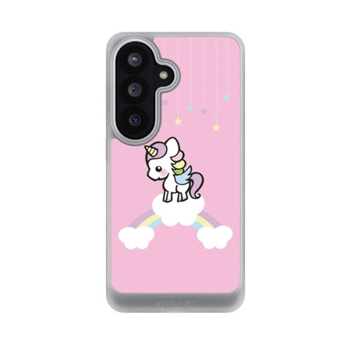 Samsung Galaxy S26 NIVOcore Little Unicorn