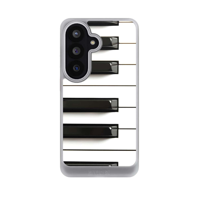 Galaxy S26 NIVOcore Sonate