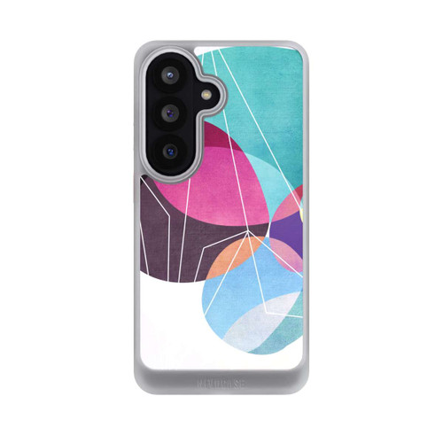 Samsung Galaxy S26 NIVOcore Graphique 169