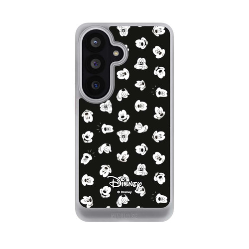 Samsung Galaxy S26 NIVOcore Micky Faces