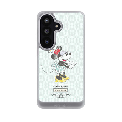 Samsung Galaxy S26 NIVOcore Minnie Vintage