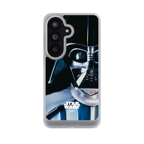 Samsung Galaxy S26 NIVOcore Lord Vader