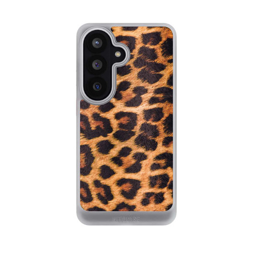 Samsung Galaxy S26 NIVOcore Leo Print