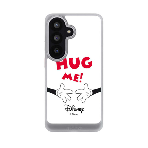Samsung Galaxy S26 NIVOcore Hug Me!