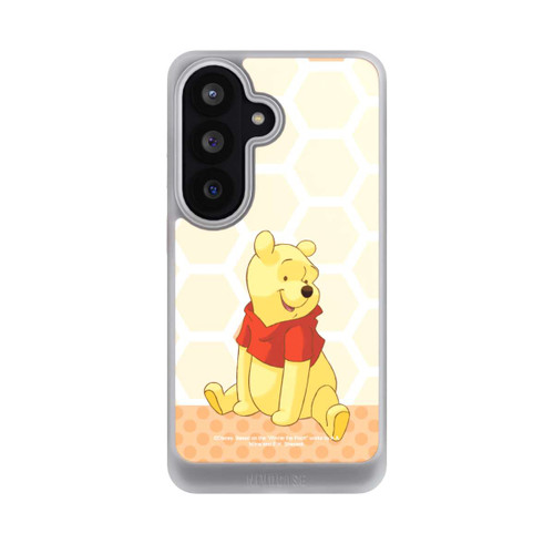Samsung Galaxy S26 NIVOcore Winnie Puuh