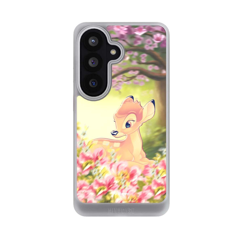 Galaxy S26 NIVOcore Cute Bambi