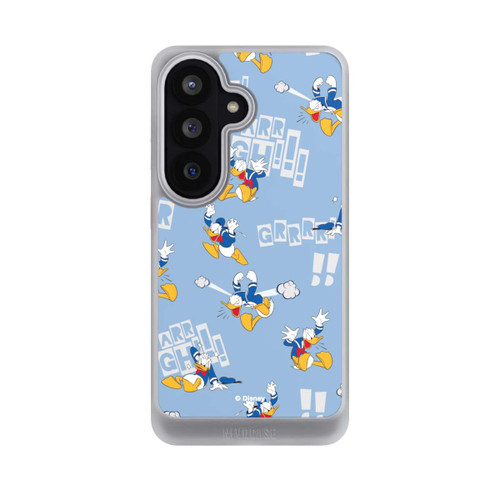 Samsung Galaxy S26 NIVOcore Donald Muster
