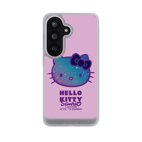 Samsung Galaxy S26 NIVOcore Hello Kitty - Universum