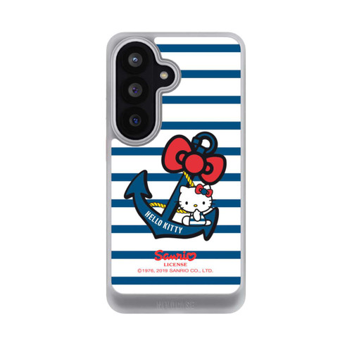 Samsung Galaxy S26 NIVOcore Hello Kitty - Anker