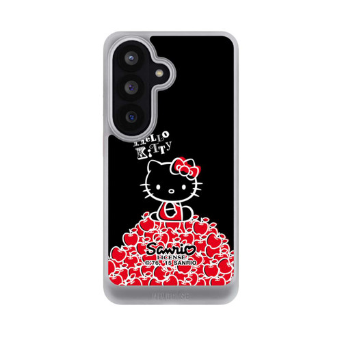 Samsung Galaxy S26 NIVOcore Hello Kitty - Off Me Schwarz