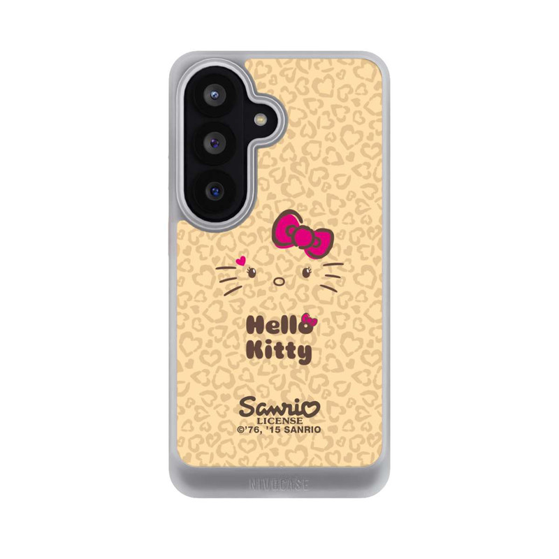 Galaxy S26 NIVOcore Hello Kitty - Leo
