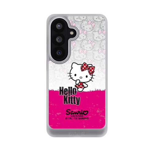 Samsung Galaxy S26 NIVOcore Hello Kitty - Pink Punk