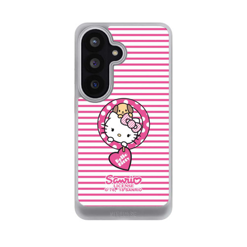 Samsung Galaxy S26 NIVOcore Friend Kitty