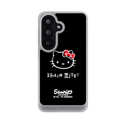 Samsung Galaxy S26 NIVOcore Hello Kitty - Lovely