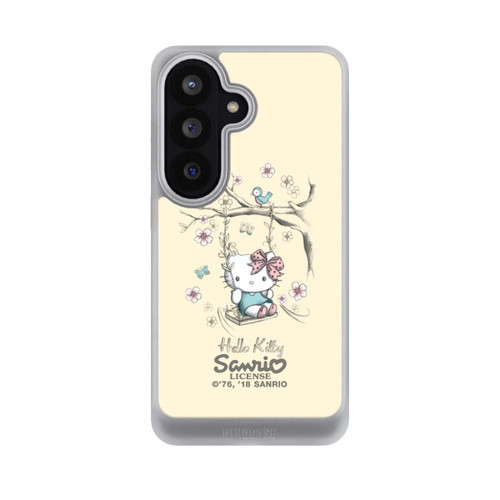 Samsung Galaxy S26 NIVOcore Hello Kitty Natur